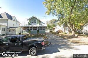 205 Pine St, Williams, IA 50271