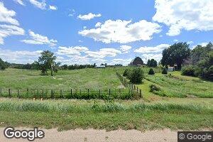 55368 Highway 12, Crofton, NE 68730