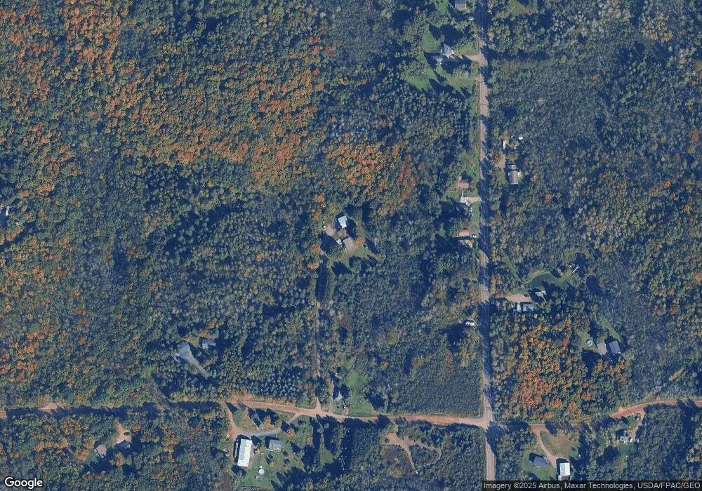 5525 Maple Hill Rd, Duluth, MN 55810 - photo 1