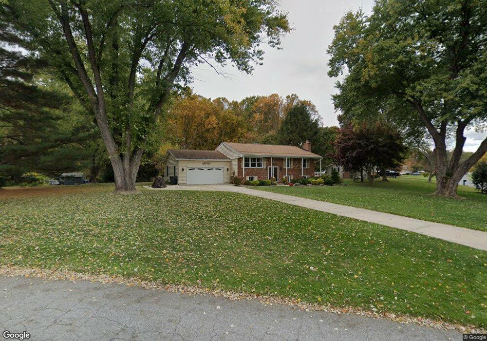 5900 Dale Ct, Sykesville, MD 21784 - photo 1