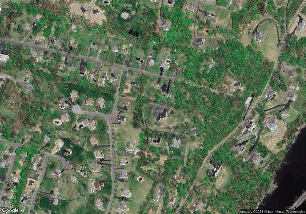 6 Sunday St, Newburgh, NY 12550 - photo 1