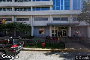 1629 S Prairie Ave Unit GU70, Chicago, IL 60616