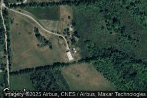 291 Bly Rd, Millerton, PA 16936