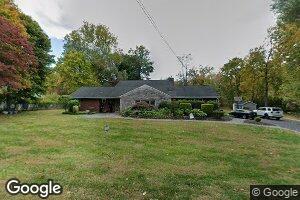 18 Spruce St, Orangeburg, NY 10962