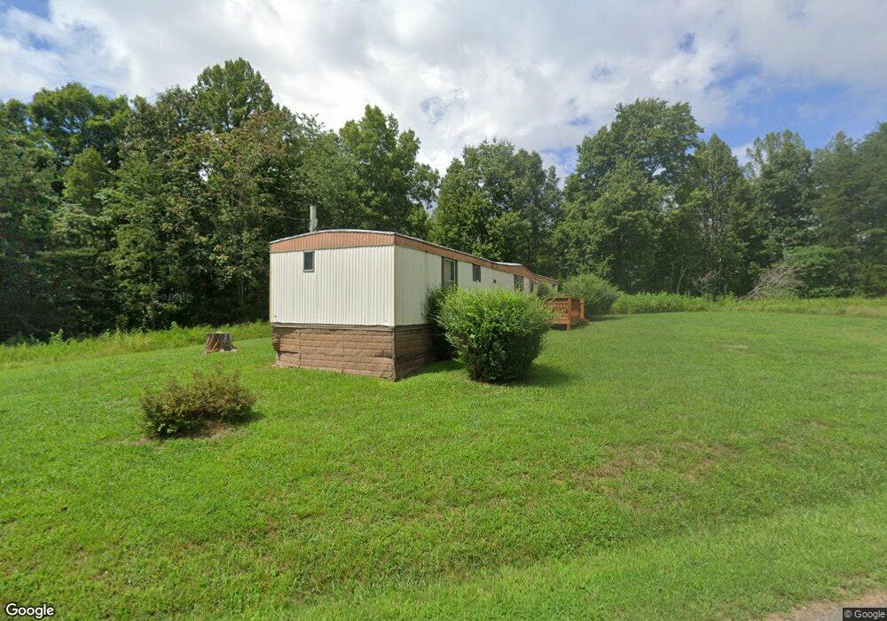 74 Gravely Rd, Martinsville, VA 24112 - photo 1