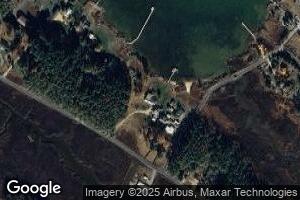 16402 Piney Point Rd, Piney Point, MD 20674