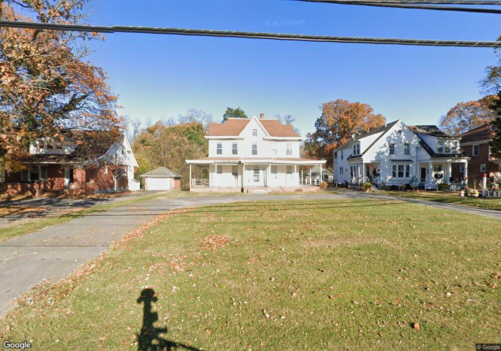 17618 Virginia Ave, Hagerstown, MD 21740 - photo 1