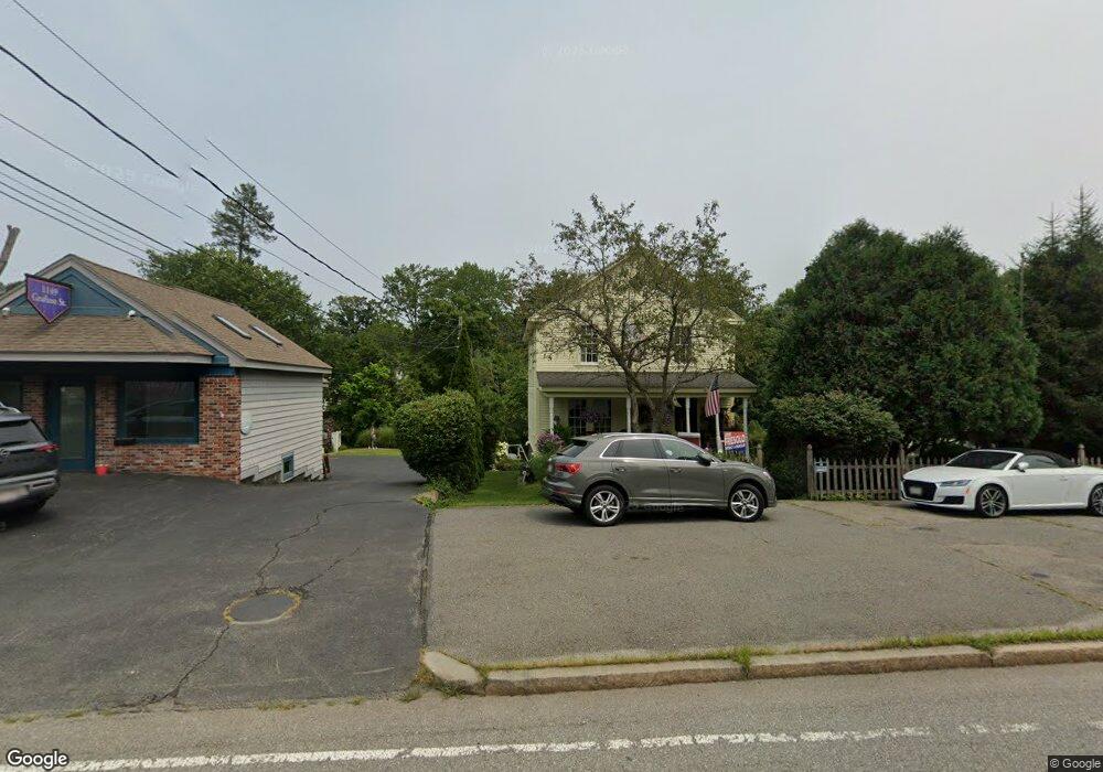 1157 Grafton St, Worcester, MA 01604 - photo 1