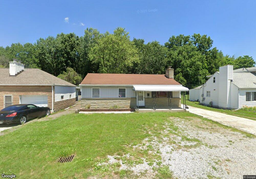 1836 Elmore Ave, Columbus, OH 43224 - photo 1