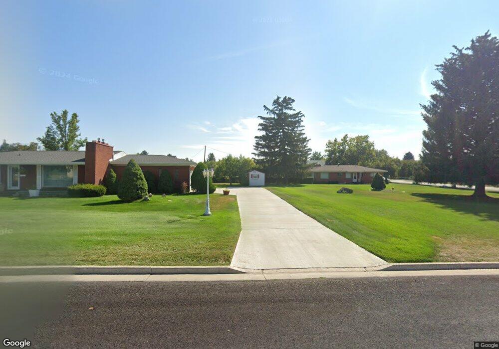 124 E Center St, Smithfield, UT 84335 - photo 1