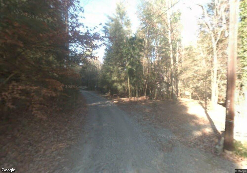 0 Grey Fox Trail unit 8629833, Ellijay, GA 30536 - photo 1