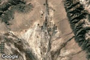 0 County Road Aa Unit 8177794, Moffat, CO 81143