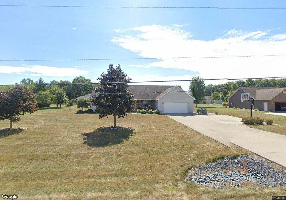 2252 N Dixie Hwy, Lima, OH 45801 - photo 1