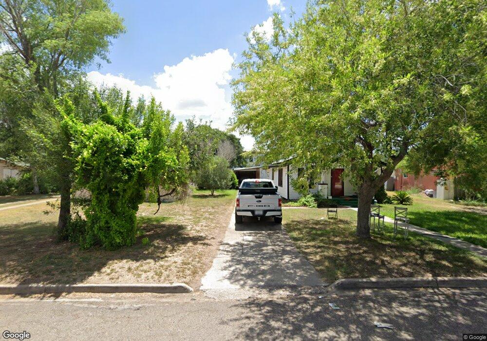 910 S Illinois Ave, Weslaco, TX 78596 - photo 1