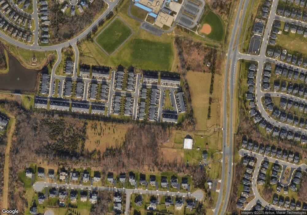 25143 Sodalite Square, Stone Ridge, VA 20105 - photo 1