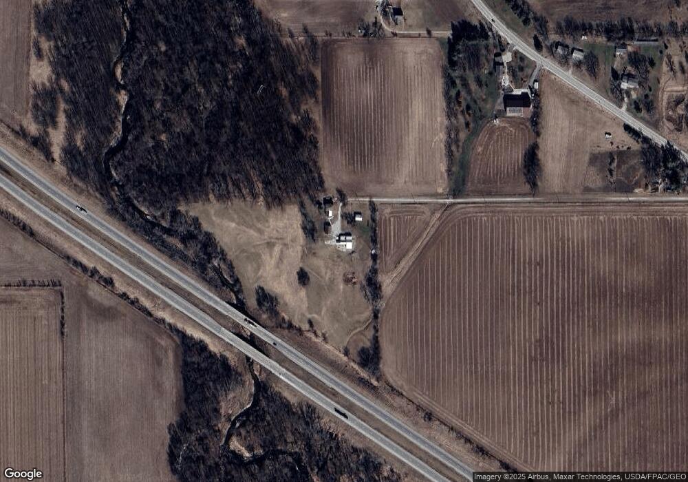 4598 Urbana Rd, Center Point, IA 52213 - photo 1