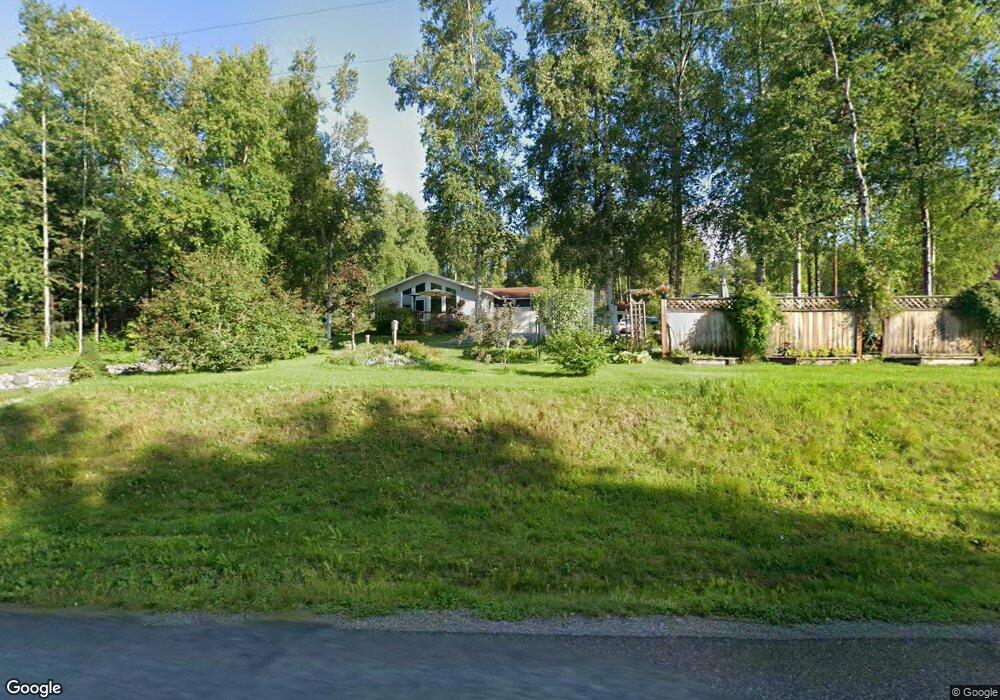 3101 W Sakai St, Wasilla, AK 99654 - photo 1