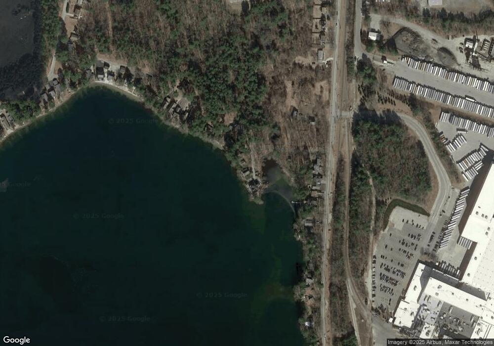 178 Laurel Point Rd, Dayville, CT 06241 - photo 1