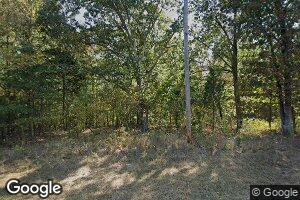 3105 Singleton Rd, Battletown, KY 40104