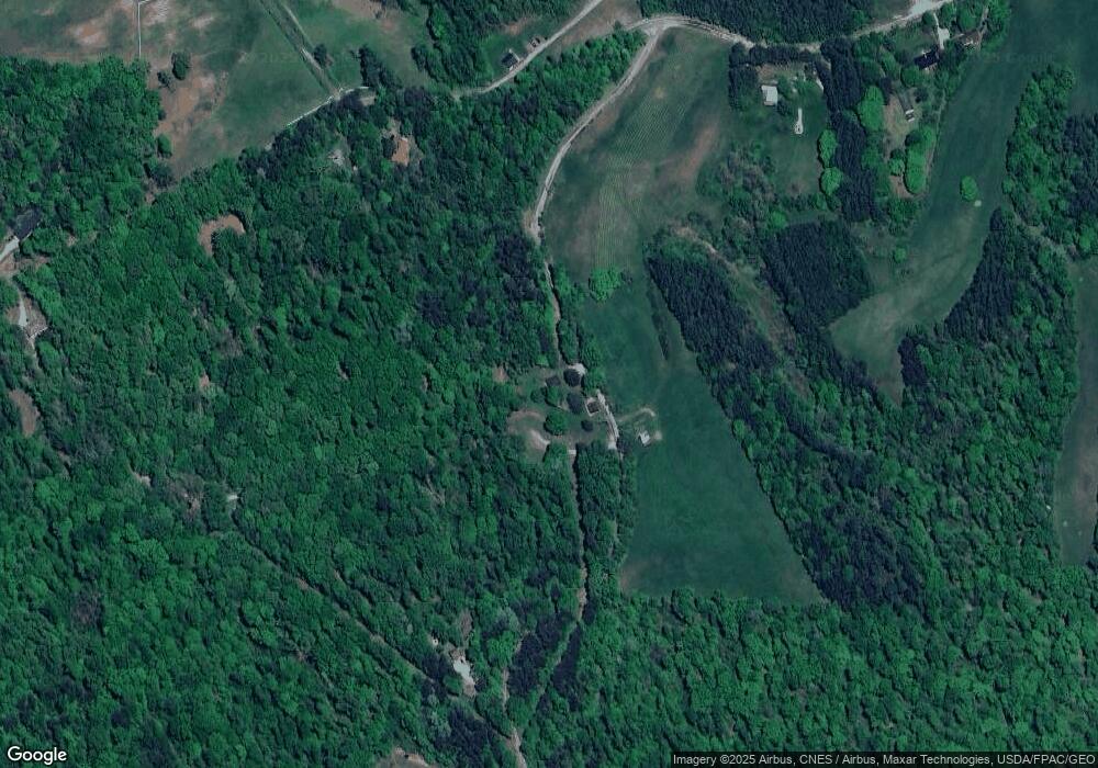 7385 Dupler Rd, Sugar Grove, OH 43155 - photo 1