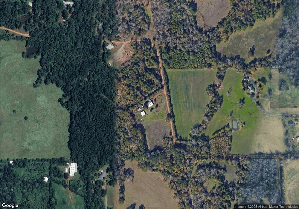 399 Jeri Ann Ln, Nacogdoches, TX 75964 - photo 1