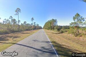 5ac Tract 4 Pine Harbor Rd, Townsend, GA 31331