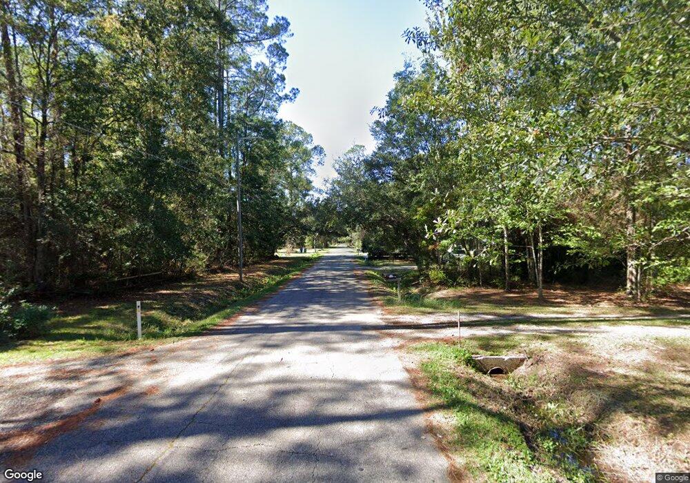 52308 Cypress St, Slidell, LA 70460 - photo 1