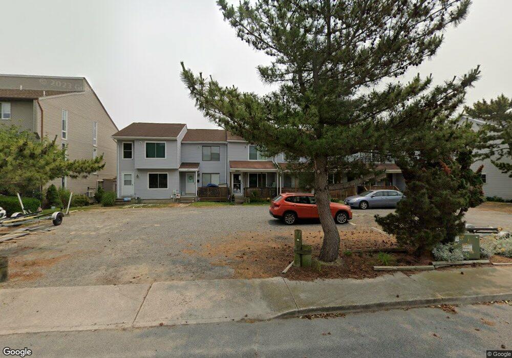 2808-C Plover Dr, Ocean City, MD 21842 - photo 1