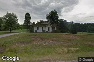 15706 Us Highway 27, Lumpkin, GA 31815