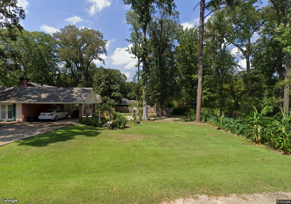711 Oakhurst Dr, Bastrop, LA 71220 - photo 1