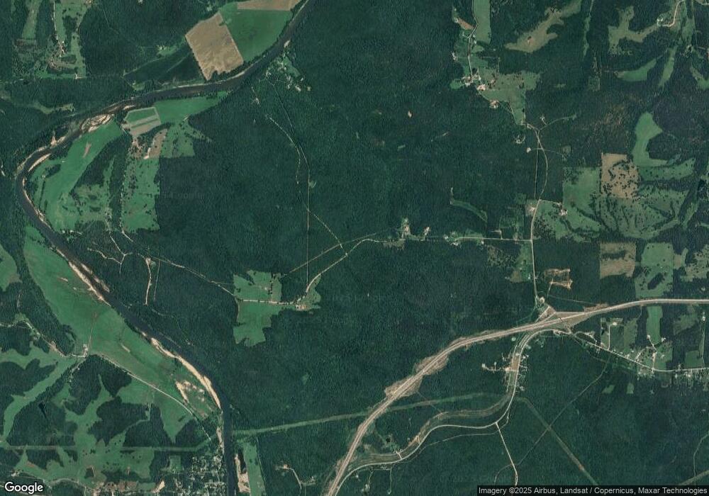 23811 County Road 8500, Newburg, MO 65550 - photo 1