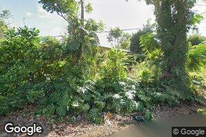 43 Paauilo Makai Rd, Paauilo, HI 96776