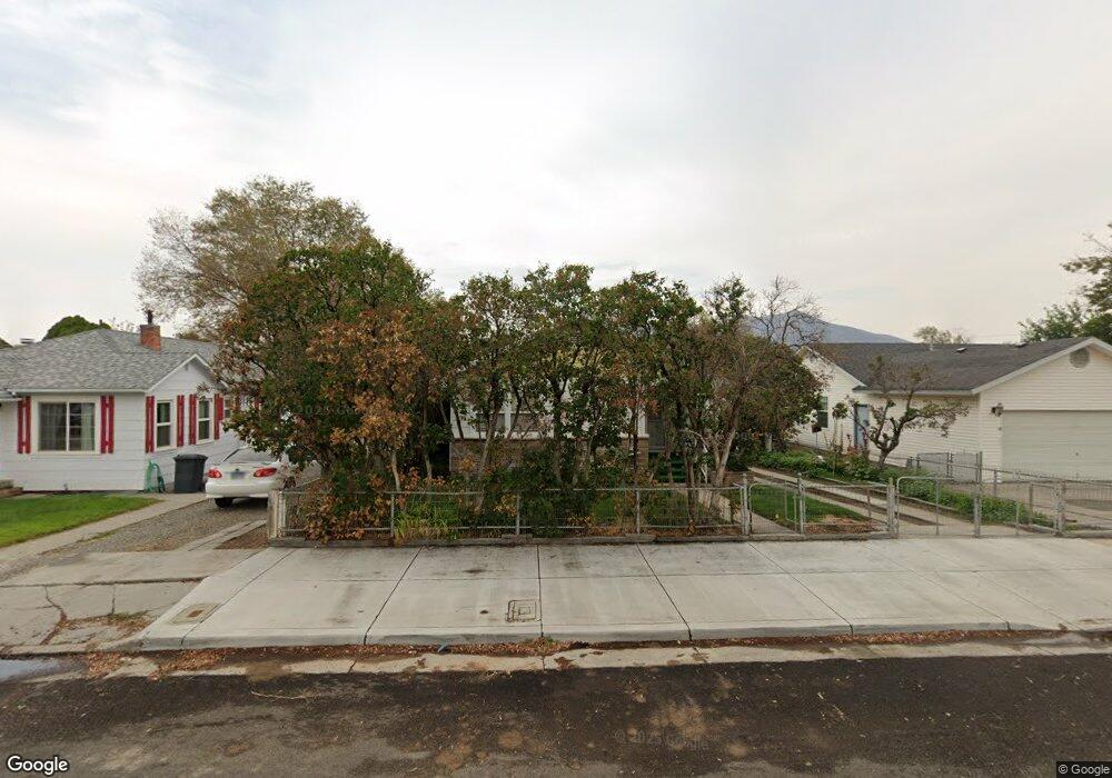 64 Kendall St, Winnemucca, NV 89445 - photo 1