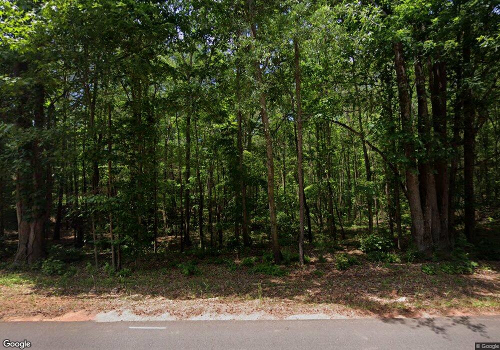 1524 Eastanollee Rd, Eastanollee, GA 30538 - photo 1