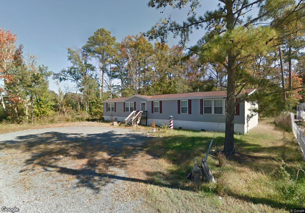 30850 Piney Ln, Ocean View, DE 19970 - photo 1