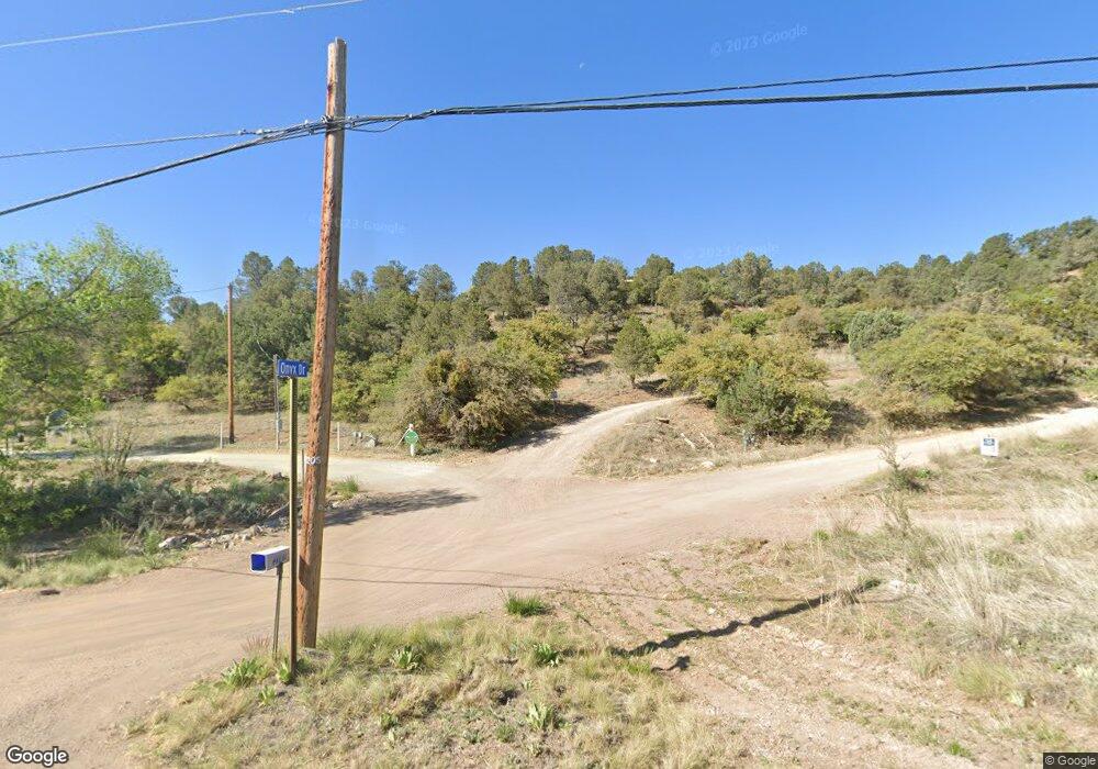3 Onyx Dr, Silver City, NM 88061 - photo 1