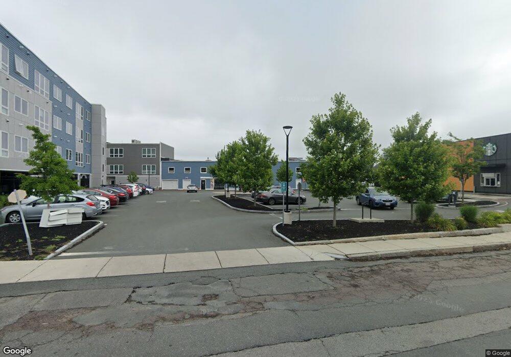 142 Canal St unit Building C, Salem, MA 01970 - photo 1