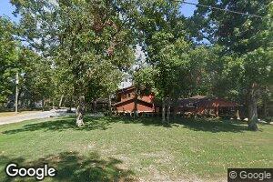 22967 E Mockingbird Dr, Golden, MO 65658