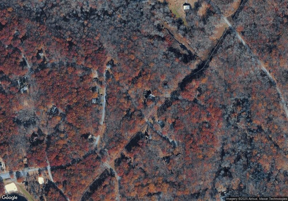 295 Pocono Mountain Lake Estate, Bushkill, PA 18324 - photo 1