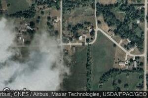 318 W Lincoln St, Russell, IA 50238