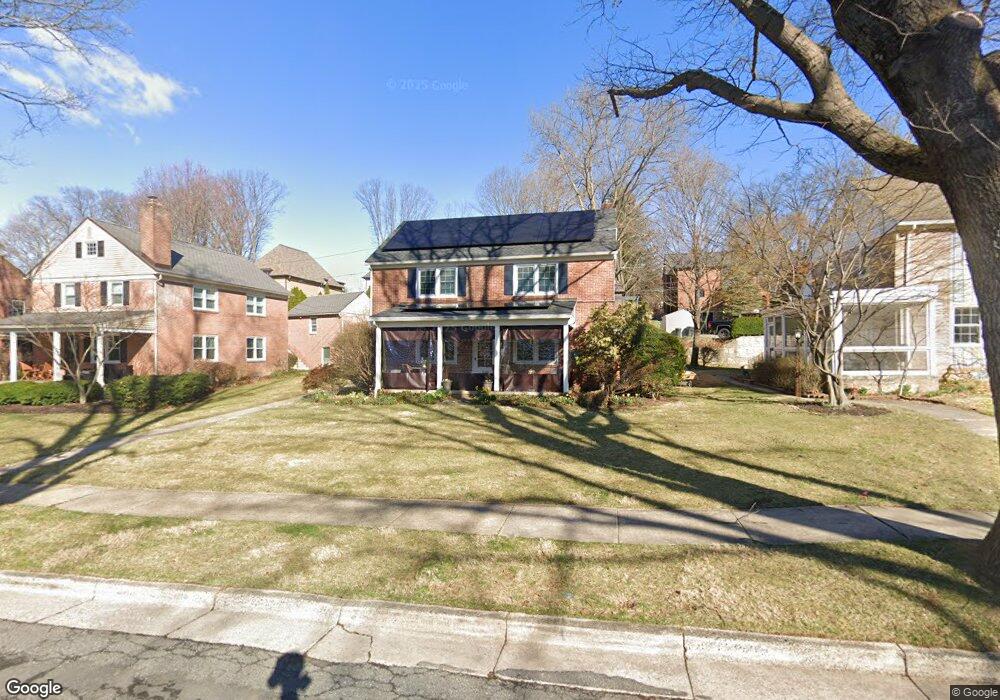 1119 Albright Ave, Reading, PA 19610 - photo 1