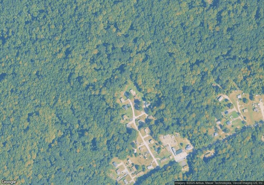 6224D Ford Dr, Indian Head, MD 20640 - photo 1