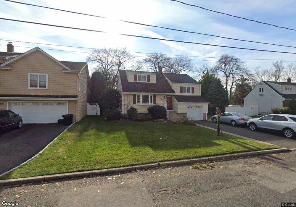 132 Barbara Rd, Dumont, NJ 07628 - photo 1