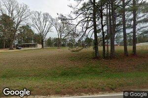 12063 Ms-371, Marietta, MI 38856