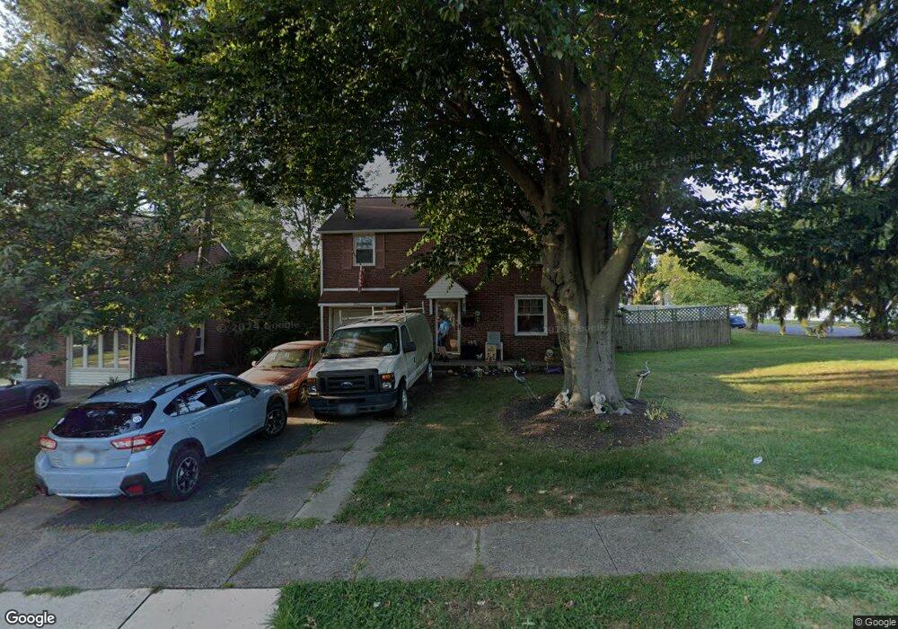 201 Signal Rd, Drexel Hill, PA 19026 - photo 1