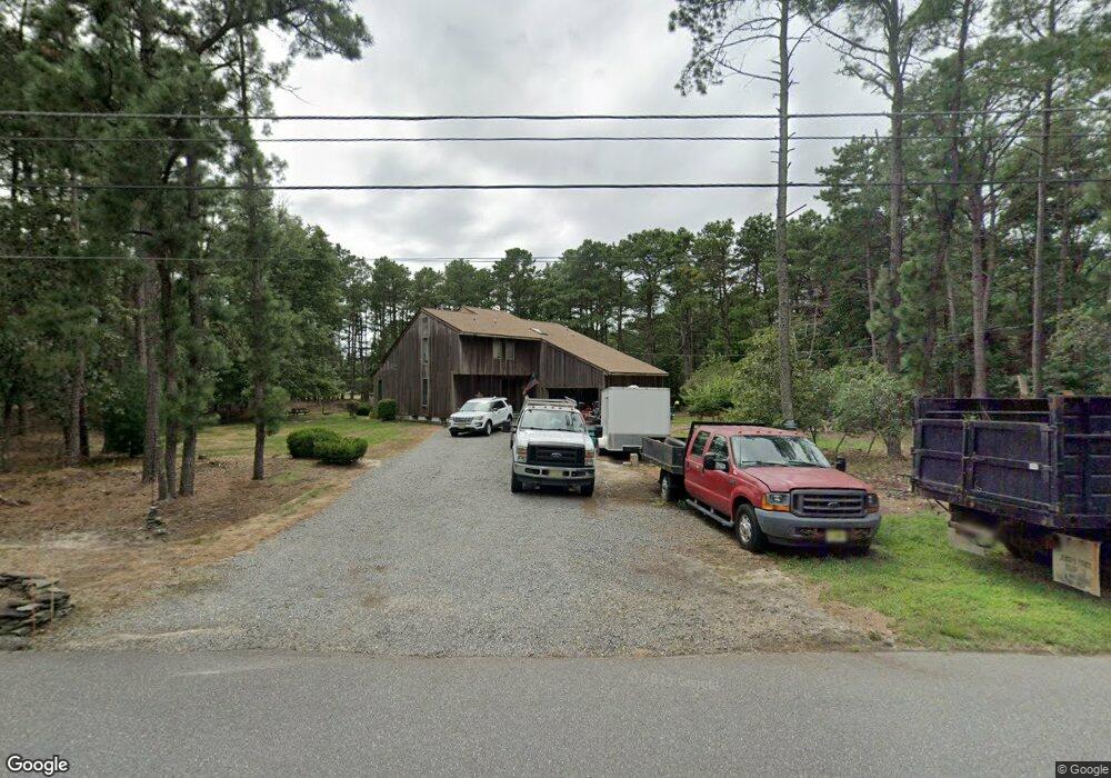 1901 Newark Ave, Whiting, NJ 08759 - photo 1