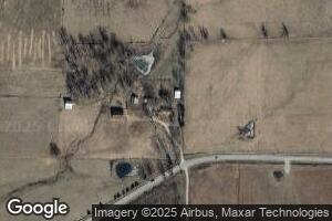 16447 State Highway 14 E, Bruner, MO 65620
