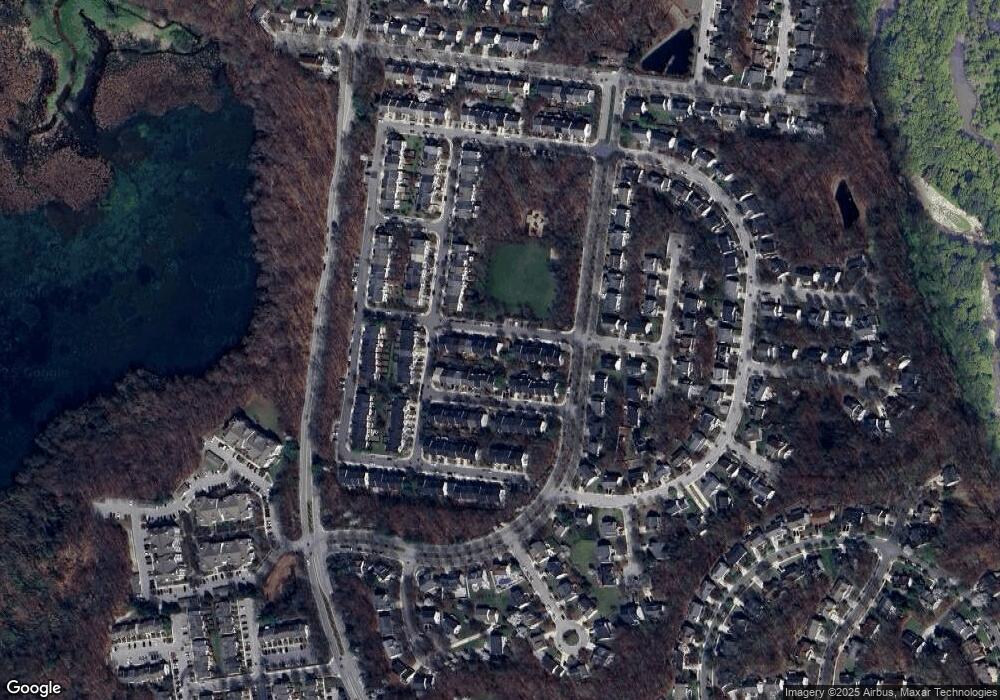 3017 Beech Bottom Rd, Laurel, MD 20724 - photo 1