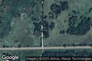 111 Hempstead 293, Ozan, AR 71855