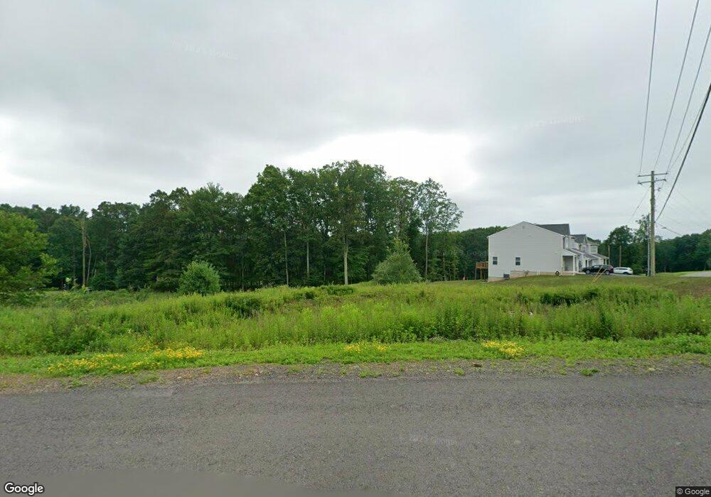 349 Long Run Rd, Butler Township, PA - photo 1